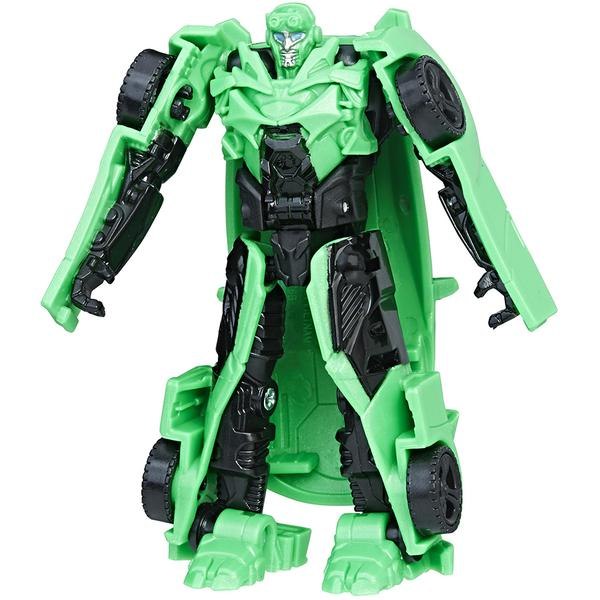 New Transformers The Last Knight Stock Images   Voyager Hound Deluxe Drift Steelbane Legion Megatron More  (15 of 17)